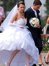 My Ex Bride photo 4 of 5