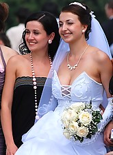 My Ex Bride photo 4 of 5