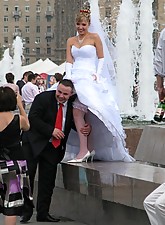 My Ex Bride photo 5 of 5