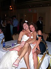 My Ex Bride photo 2 of 5