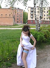 My Ex Bride photo 3 of 5