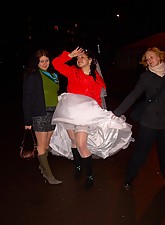 My Ex Bride photo 4 of 5