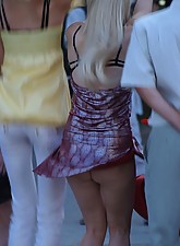 My Ex Bride photo 5 of 5