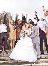 My Ex Bride photo 1 of 5