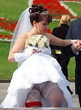 My Ex Bride photo 2 of 5
