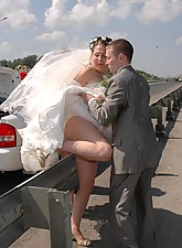My Ex Bride photo 3 of 5