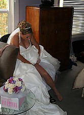 My Ex Bride photo 2 of 5