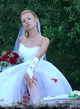 My Ex Bride photo 2 of 5