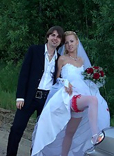 My Ex Bride photo 3 of 5