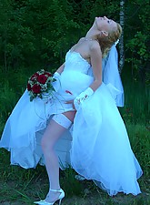 My Ex Bride photo 4 of 5