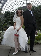 My Ex Bride photo 5 of 5