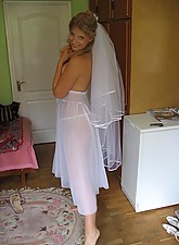 My Ex Bride photo 1 of 5