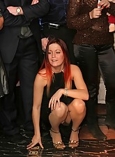 My Ex Bride photo 1 of 5