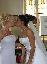 My Ex Bride photo 4 of 5