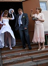 My Ex Bride photo 5 of 5