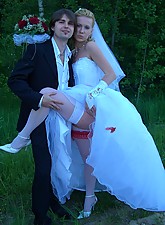 My Ex Bride photo 1 of 5