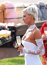 My Ex Bride photo 3 of 5