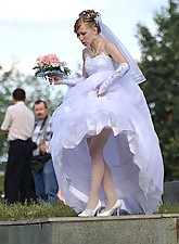 My Ex Bride photo 1 of 5