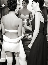 My Ex Bride photo 2 of 5