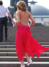 My Ex Bride photo 1 of 5