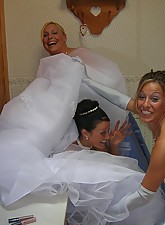 My Ex Bride photo 3 of 5