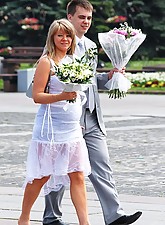 My Ex Bride photo 4 of 5