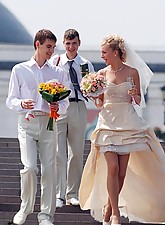 My Ex Bride photo 5 of 5