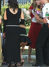 My Ex Bride photo 3 of 5