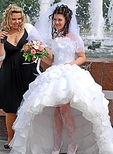 My Ex Bride photo 5 of 5