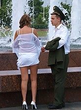 My Ex Bride photo 2 of 5