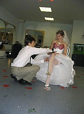 My Ex Bride photo 3 of 5