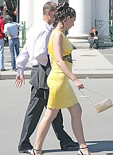 My Ex Bride photo 4 of 5