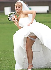 My Ex Bride photo 3 of 5