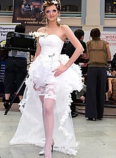 My Ex Bride photo 5 of 5