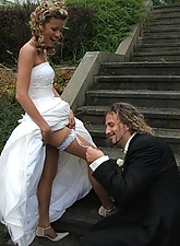 My Ex Bride photo 2 of 5