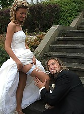 My Ex Bride photo 3 of 5