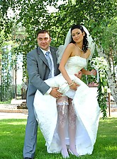 My Ex Bride photo 2 of 5
