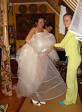 My Ex Bride photo 3 of 5