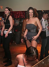 My Ex Bride photo 4 of 5