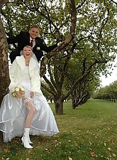 My Ex Bride photo 1 of 5