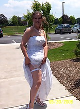 My Ex Bride photo 2 of 5