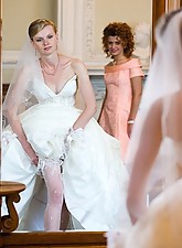 My Ex Bride photo 3 of 5