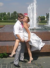 My Ex Bride photo 4 of 5