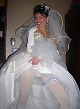 My Ex Bride photo 5 of 5