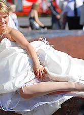 My Ex Bride photo 3 of 5