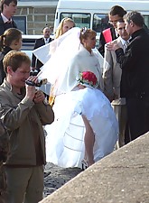 My Ex Bride photo 4 of 5