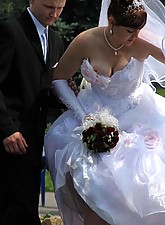 My Ex Bride photo 1 of 5