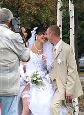 My Ex Bride photo 3 of 5