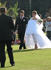 My Ex Bride photo 4 of 5