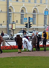 My Ex Bride photo 2 of 5